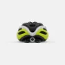Giro Isode II MIPS Hjelm