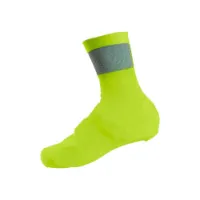 Giro Knit Oversko