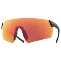 Giro Kom Active Solbriller Giro Kom Active Solbriller
