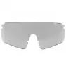 Giro Kom Erstatningslinser, Clear, Clear/CAT0