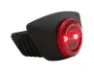 Giro Lys til Urban og MTN hjelmer, Black