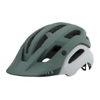 Giro Manifest Mtb-hjelm