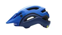 Giro Manifest Spherical Hjelm Giro Manifest Spherical Hjelm