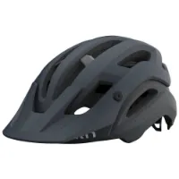 Giro Manifest Spherical Hjelm Giro Manifest Spherical Hjelm