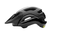 Giro Manifest Spherical Hjelm Giro Manifest Spherical Hjelm
