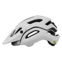 Giro Manifest Spherical Hjelm Giro Manifest Spherical Hjelm