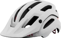 Giro Manifest Spherical Hjelm Giro Manifest Spherical Hjelm