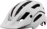 Giro Manifest Spherical Hjelm