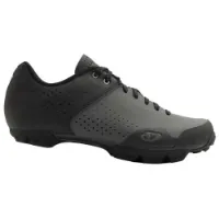 Giro Manta Lace Mtb-sko Giro Manta Lace Mtb-sko