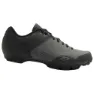 Giro Manta Lace Mtb-sko