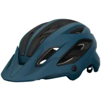 Giro Merit Spherical Hjelm Giro Merit Spherical Hjelm