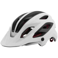 Giro Merit Spherical Hjelm Giro Merit Spherical Hjelm