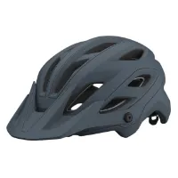 Giro Merit Spherical Hjelm Giro Merit Spherical Hjelm