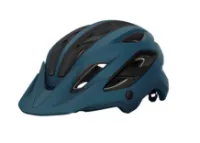 Giro Merit Spherical Hjelm Giro Merit Spherical Hjelm