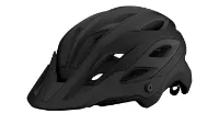 Giro Merit Spherical Hjelm Giro Merit Spherical Hjelm