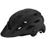 Giro Merit Spherical Hjelm