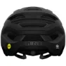 Giro Merit Spherical Hjelm