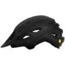 Giro Merit Spherical Hjelm