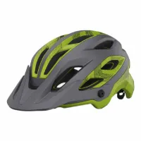 Giro Merit Spherical Mtb-hjelm Giro Merit Spherical Mtb-hjelm