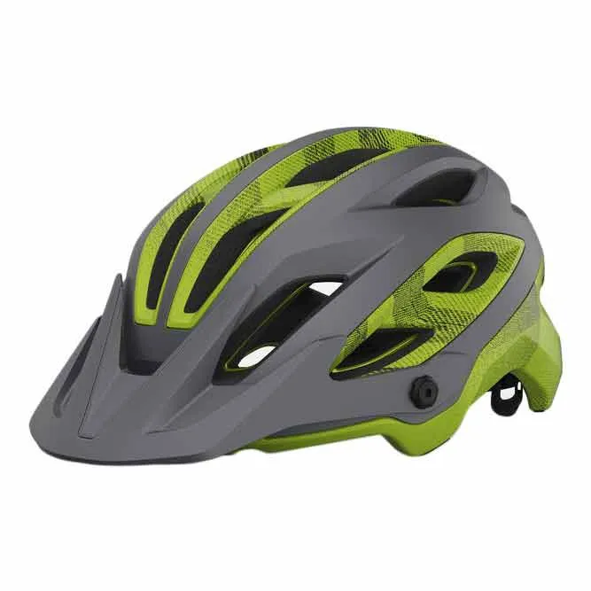 Giro Merit Spherical Mtb-hjelm Giro Merit Spherical Mtb-hjelm