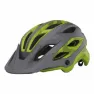 Giro Merit Spherical Mtb-hjelm