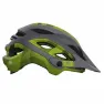 Giro Merit Spherical Mtb-hjelm