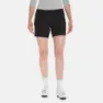Giro Mobility Overshort Dame Shorts, Sort