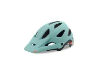 Giro Montaro MIPS Hjelm Matt Frost Giro Montaro MIPS Hjelm Matt Frost