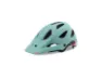 Giro Montaro MIPS Hjelm Matt Frost, Turkis