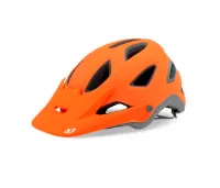 Giro Montaro MIPS Hjelm Titan Giro Montaro MIPS Hjelm Titan