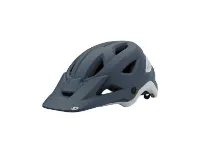 Giro Montaro MIPS II Hjelm Giro Montaro MIPS II Hjelm