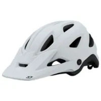 Giro Montaro MIPS II Hjelm Giro Montaro MIPS II Hjelm
