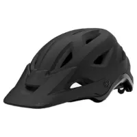 Giro Montaro MIPS II Hjelm
