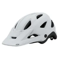 Giro Montaro MIPS II Hjelm