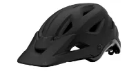Giro Montaro MIPS II Hjelm Giro Montaro MIPS II Hjelm