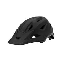 Giro Montaro MIPS II Hjelm Giro Montaro MIPS II Hjelm
