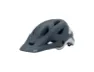Portaro grey