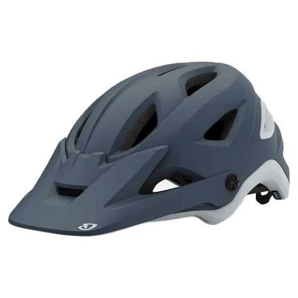 Giro Montaro MIPS II Hjelm Giro Montaro MIPS II Hjelm