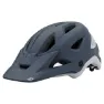 Giro Montaro MIPS II Hjelm
