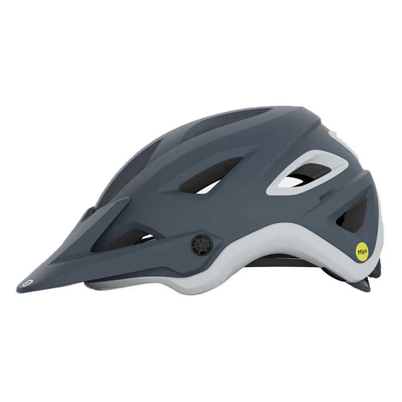 Giro Montaro MIPS II Hjelm Giro Montaro MIPS II Hjelm