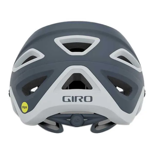 Giro Montaro MIPS II Hjelm Giro Montaro MIPS II Hjelm