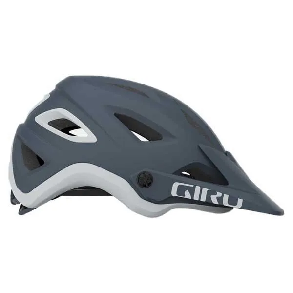 Giro Montaro MIPS II Hjelm Giro Montaro MIPS II Hjelm
