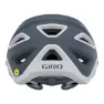 Giro Montaro MIPS II Hjelm