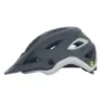 Giro Montaro MIPS II Hjelm