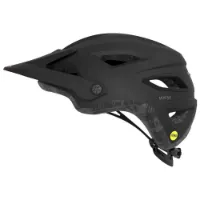 Giro Montaro Mips Mtb-hjelm Giro Montaro Mips Mtb-hjelm