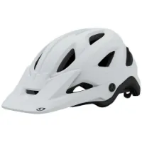 Giro Montaro Mips Mtb-hjelm Giro Montaro Mips Mtb-hjelm