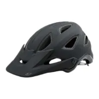 Giro Montaro Mips Mtb-hjelm Giro Montaro Mips Mtb-hjelm