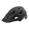 Giro Montaro Mips Mtb-hjelm
