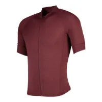 Giro New Road Kort Ermet Trøye Giro New Road Kort Ermet Trøye