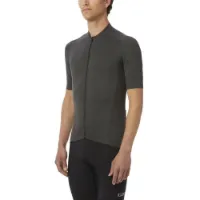 Giro New Road Kort Ermet Trøye Giro New Road Kort Ermet Trøye